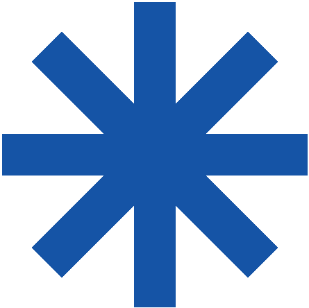 Marketing Strategist