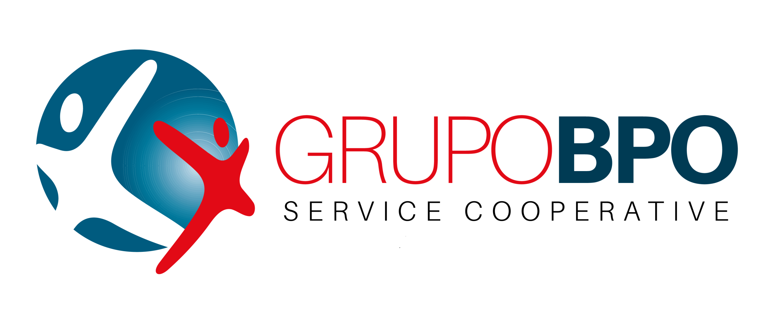 Grupo BPO Service Cooperative