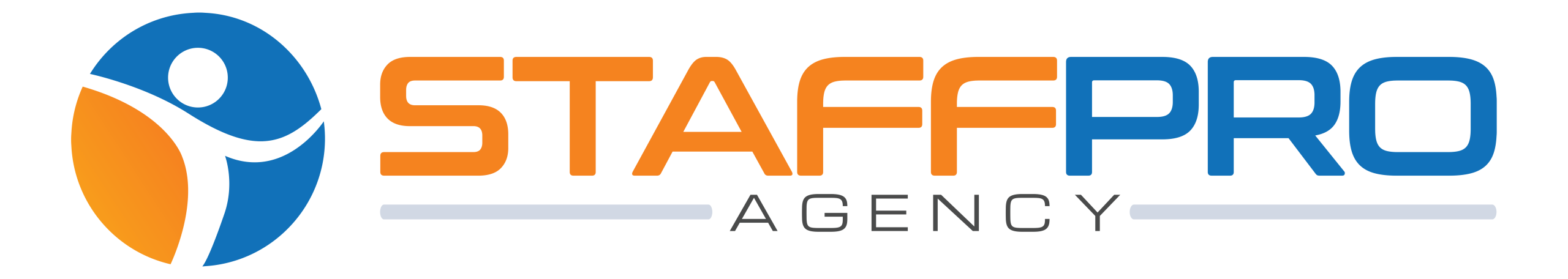 StaffPro Agency