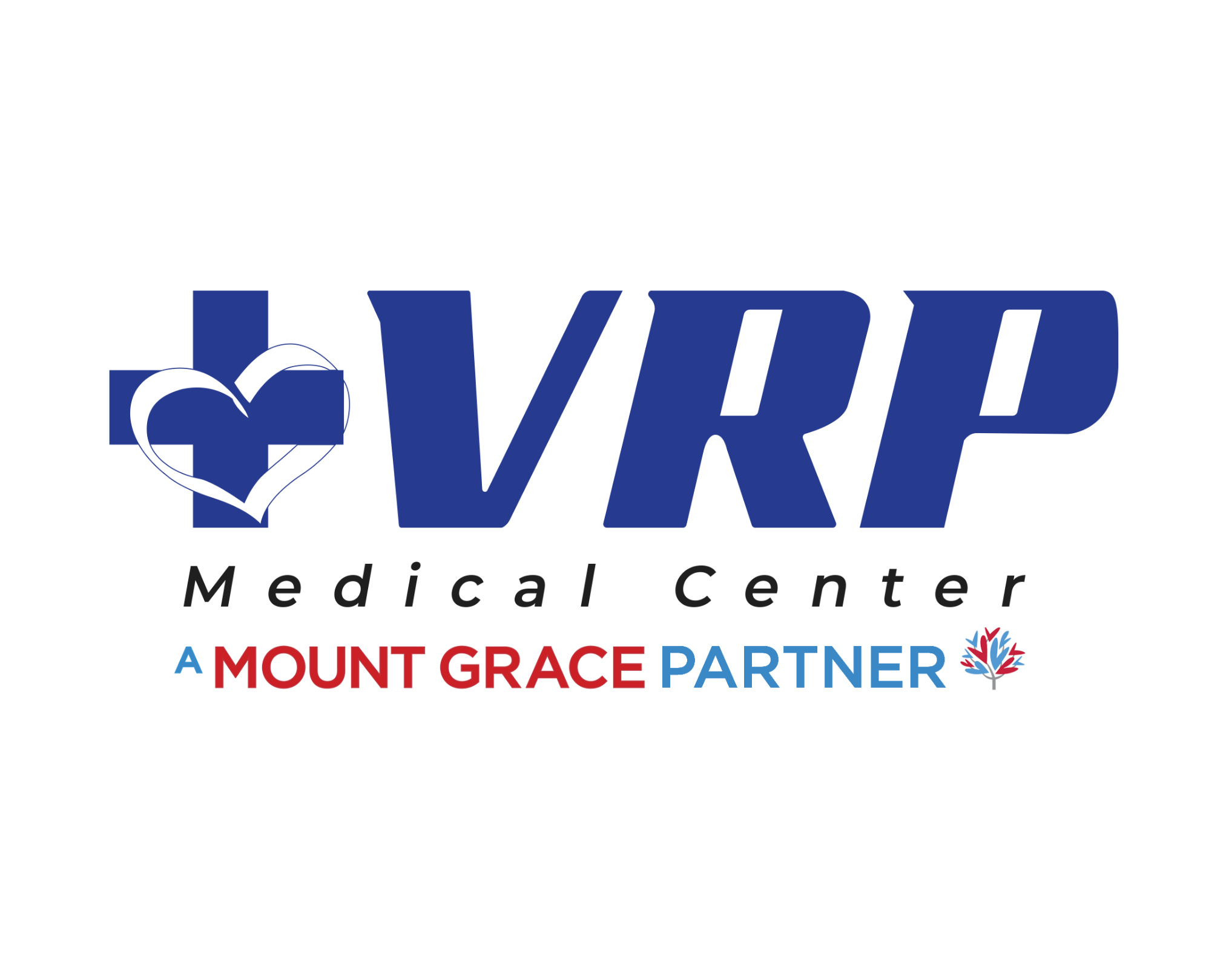 VRP Medical Center