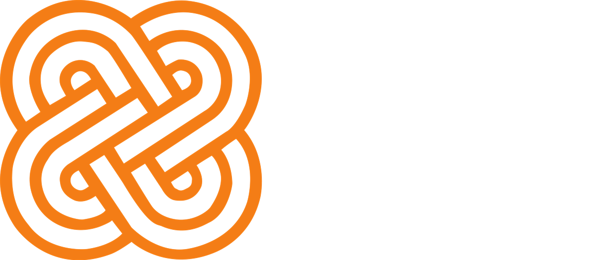 VXI