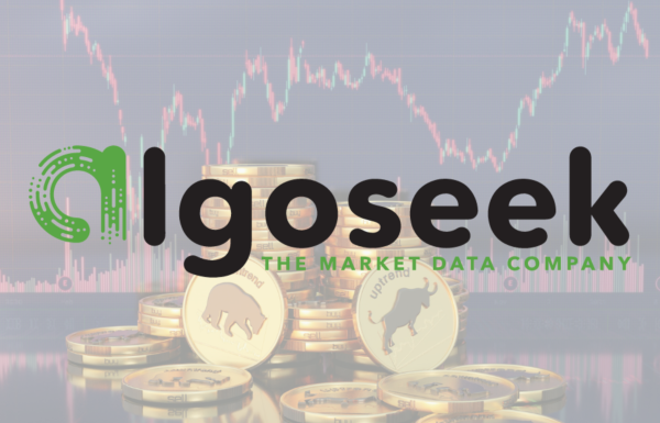 AlgoSeek