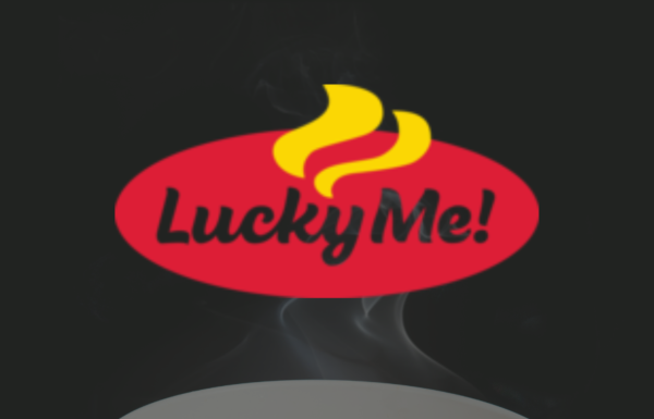 Lucky Me