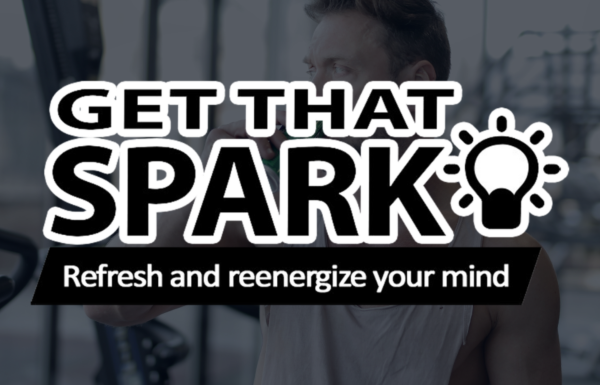Spark