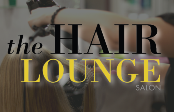 The Hair Lounge Salon